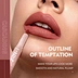pencil lip liner