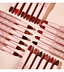 pencil lip liner